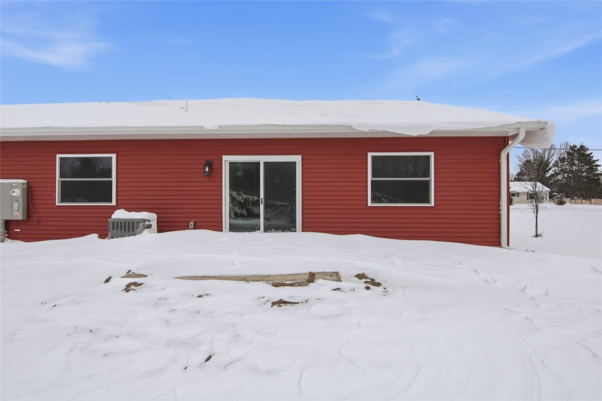 1806 Dorret Road Eau Claire WI 54703 — photo 35