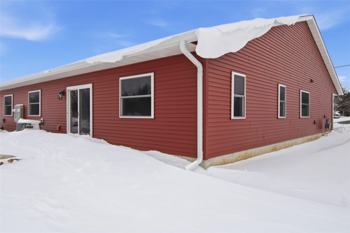 1806 Dorret Road Eau Claire WI 54703 — photo 36