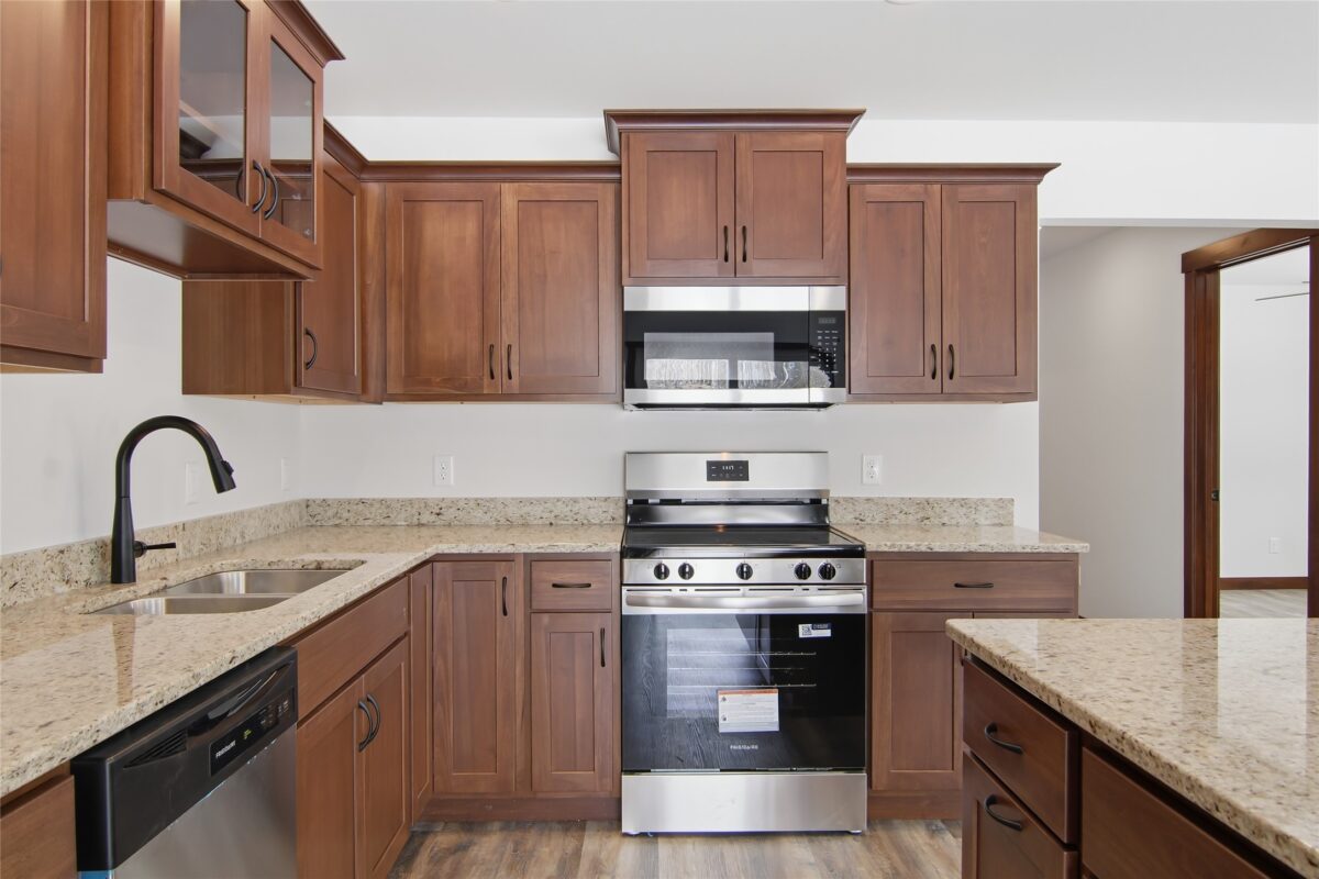 1806 Dorret Road Eau Claire WI 54703 — photo 6