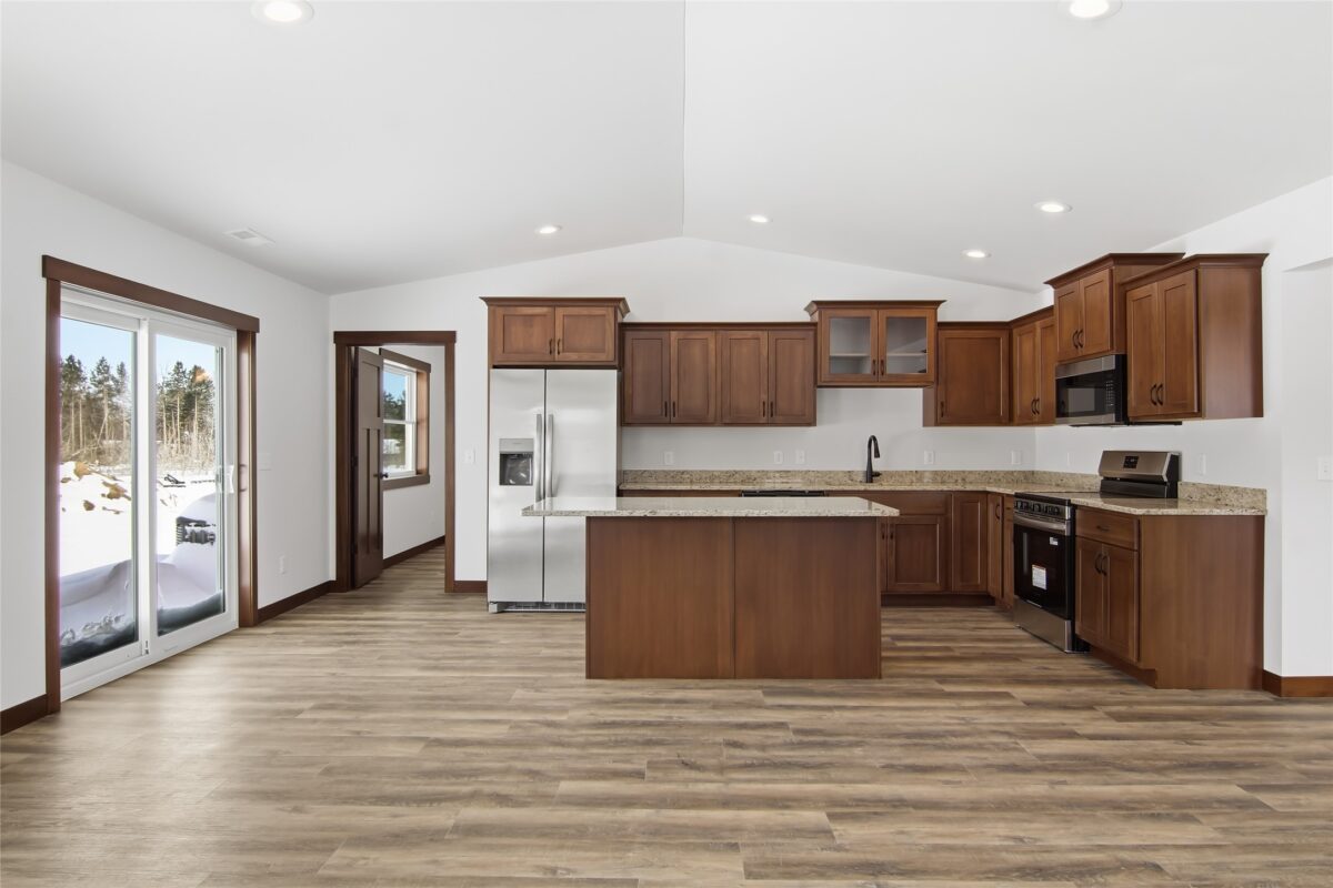 1806 Dorret Road Eau Claire WI 54703 — photo 9