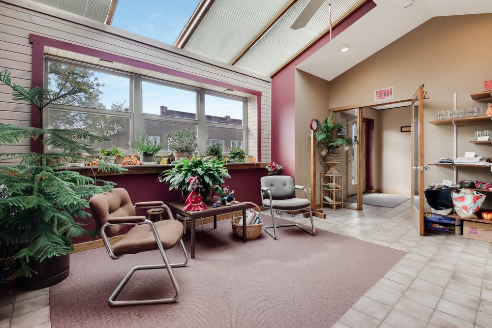 231 W Dallas Street Dallas WI 54733 — photo 11