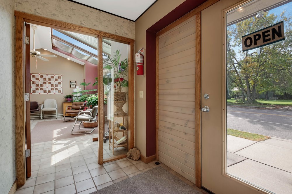 231 W Dallas Street Dallas WI 54733 — photo 13