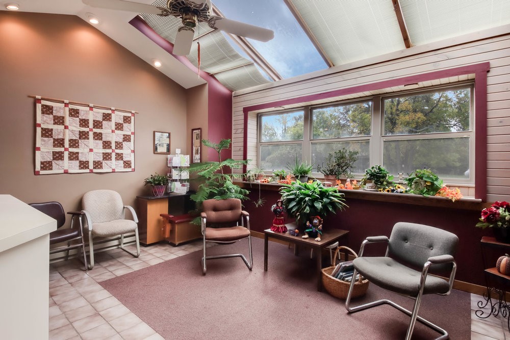 231 W Dallas Street Dallas WI 54733 — photo 14