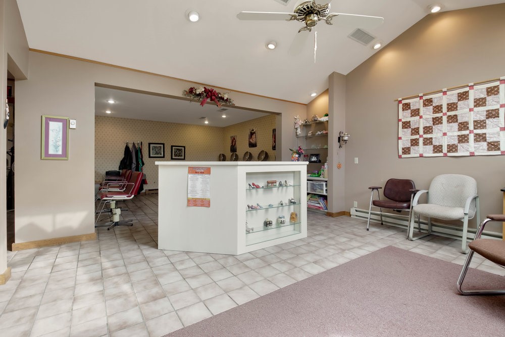 231 W Dallas Street Dallas WI 54733 — photo 15