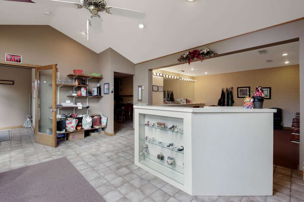 231 W Dallas Street Dallas WI 54733 — photo 16