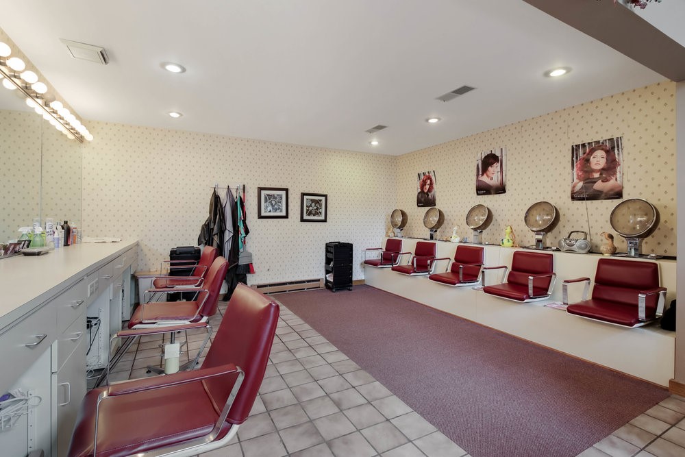 231 W Dallas Street Dallas WI 54733 — photo 17