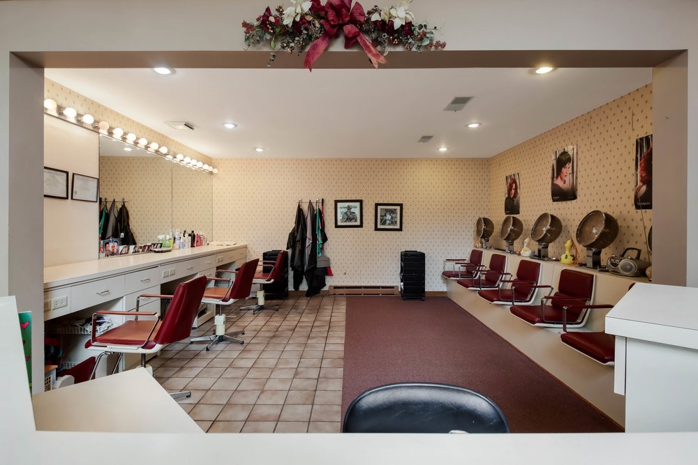 231 W Dallas Street Dallas WI 54733 — photo 18