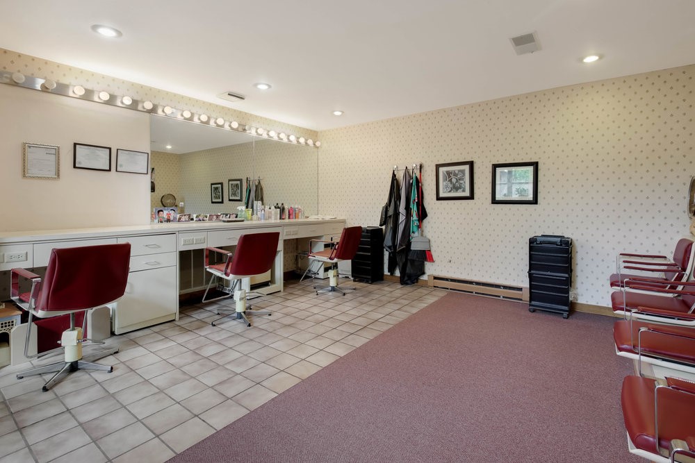 231 W Dallas Street Dallas WI 54733 — photo 19