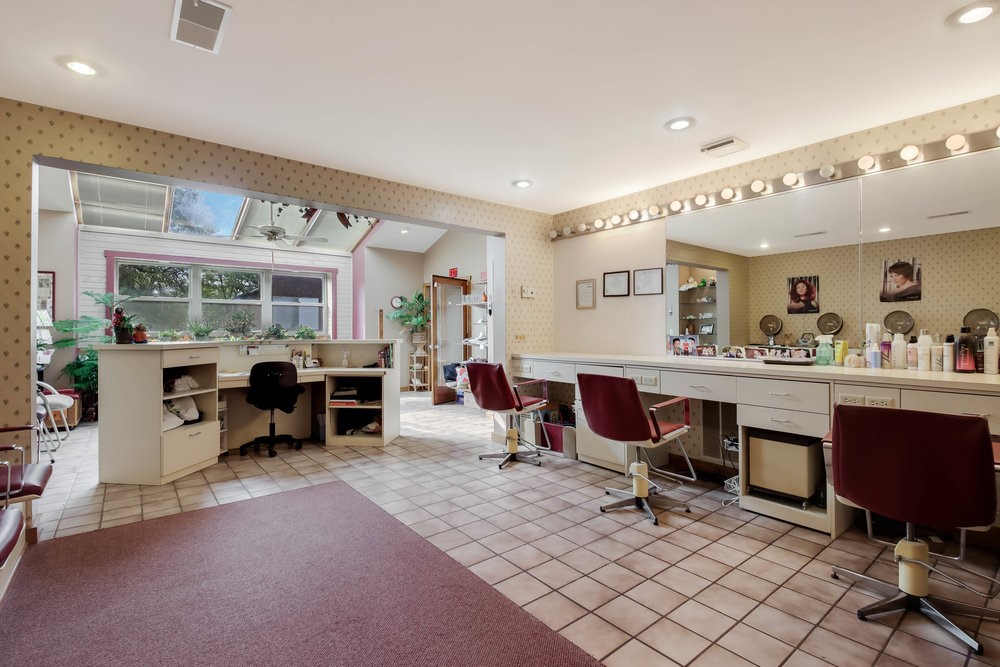 231 W Dallas Street Dallas WI 54733 — photo 20