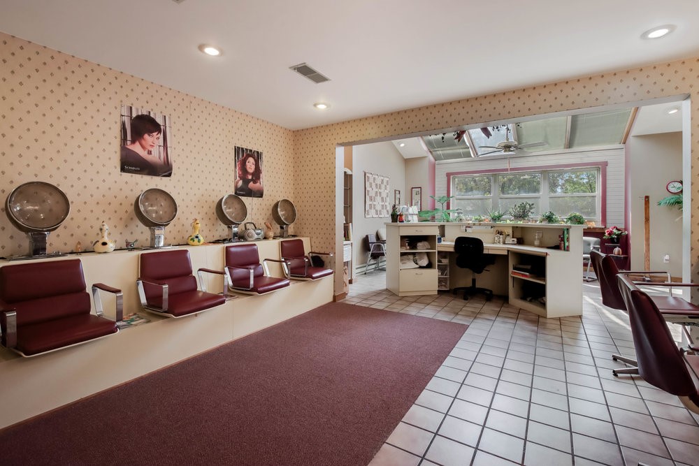 231 W Dallas Street Dallas WI 54733 — photo 21