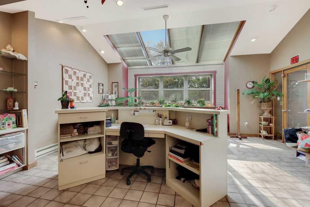 231 W Dallas Street Dallas WI 54733 — photo 22