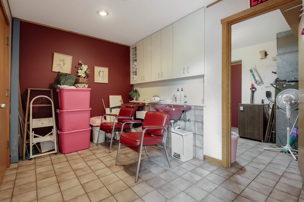 231 W Dallas Street Dallas WI 54733 — photo 23