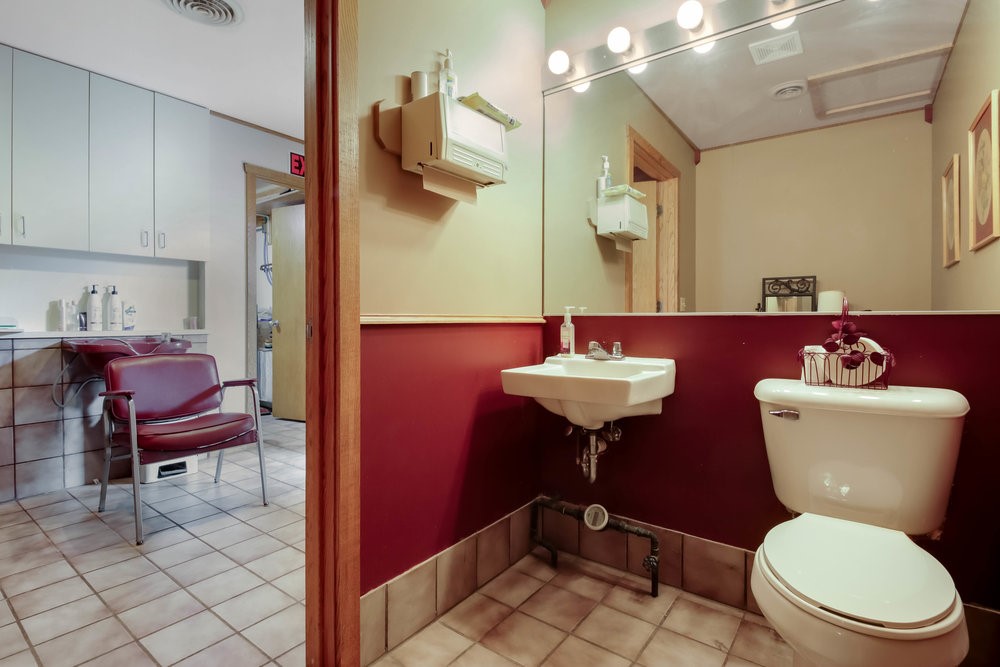 231 W Dallas Street Dallas WI 54733 — photo 24