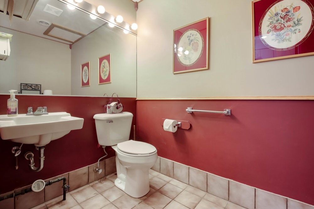 231 W Dallas Street Dallas WI 54733 — photo 25