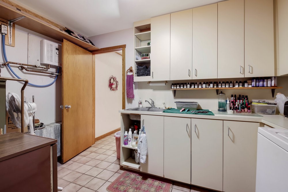 231 W Dallas Street Dallas WI 54733 — photo 26