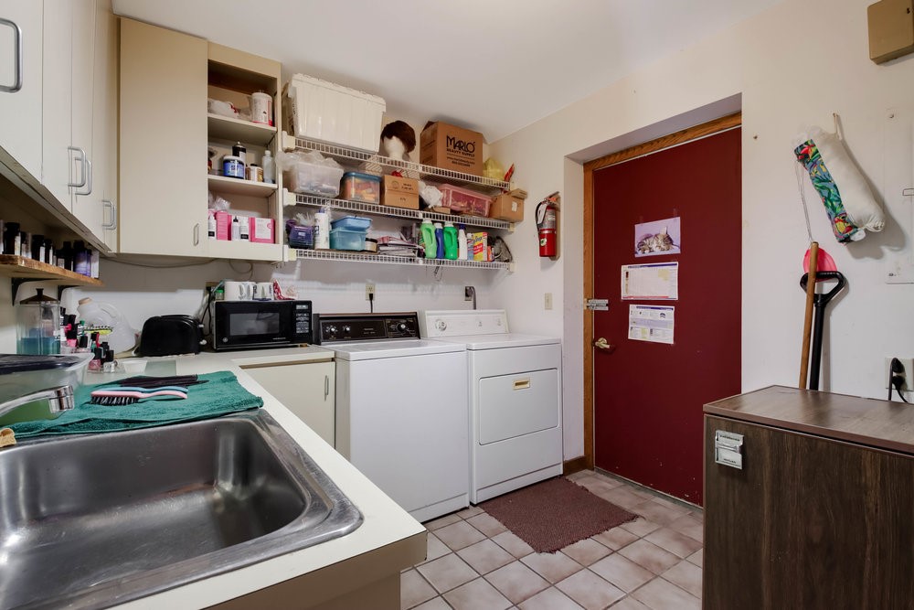 231 W Dallas Street Dallas WI 54733 — photo 27