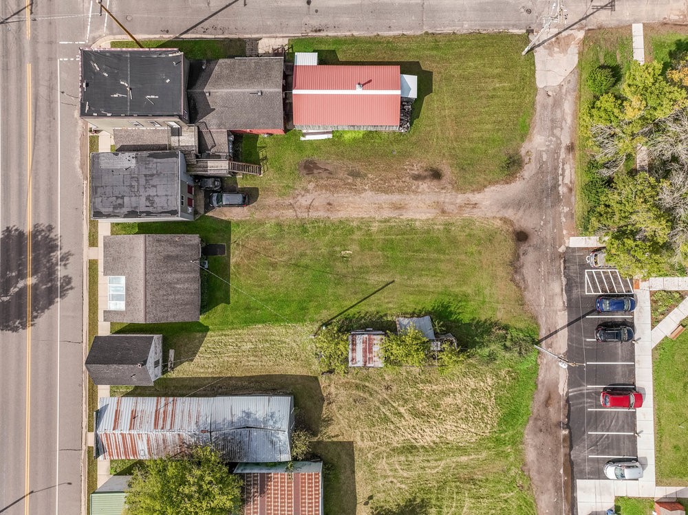 231 W Dallas Street Dallas WI 54733 — photo 30