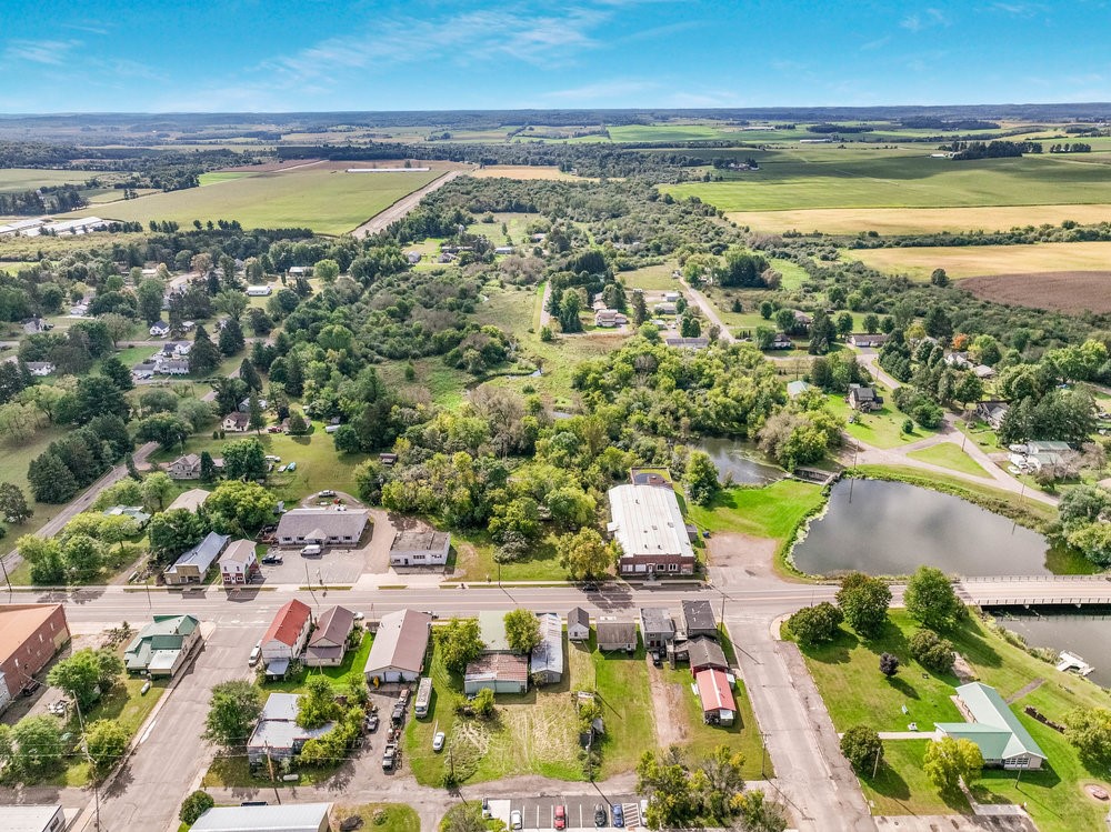 231 W Dallas Street Dallas WI 54733 — photo 7