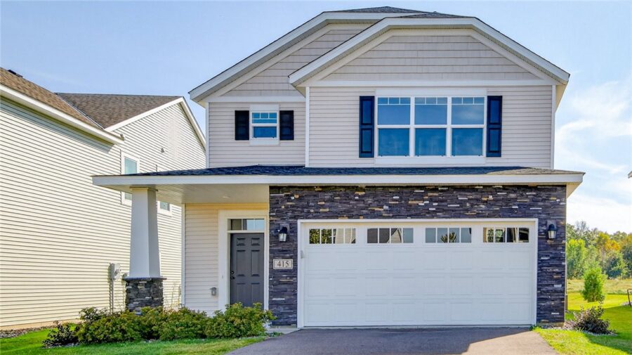 415 Bruce Larson Way 
