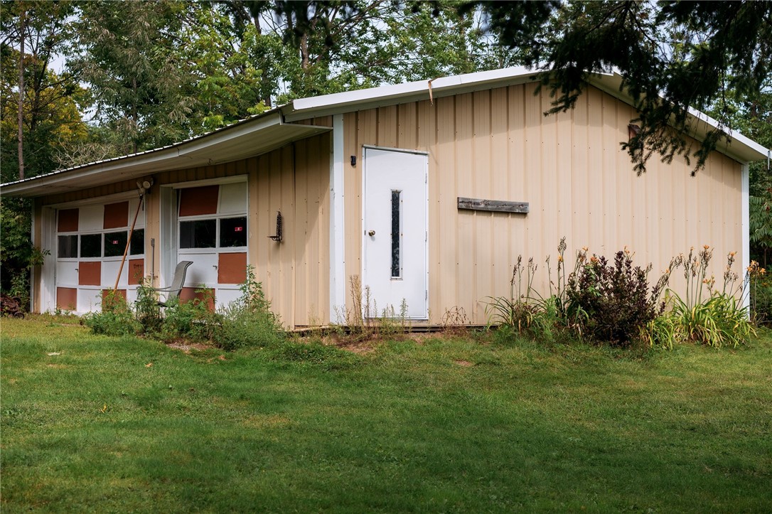 4758 N Ryan Road, Couderay, WI — photo 10