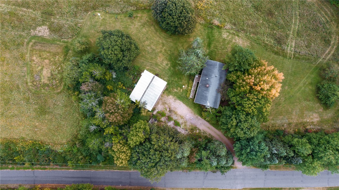 4758 N Ryan Road, Couderay, WI — photo 12