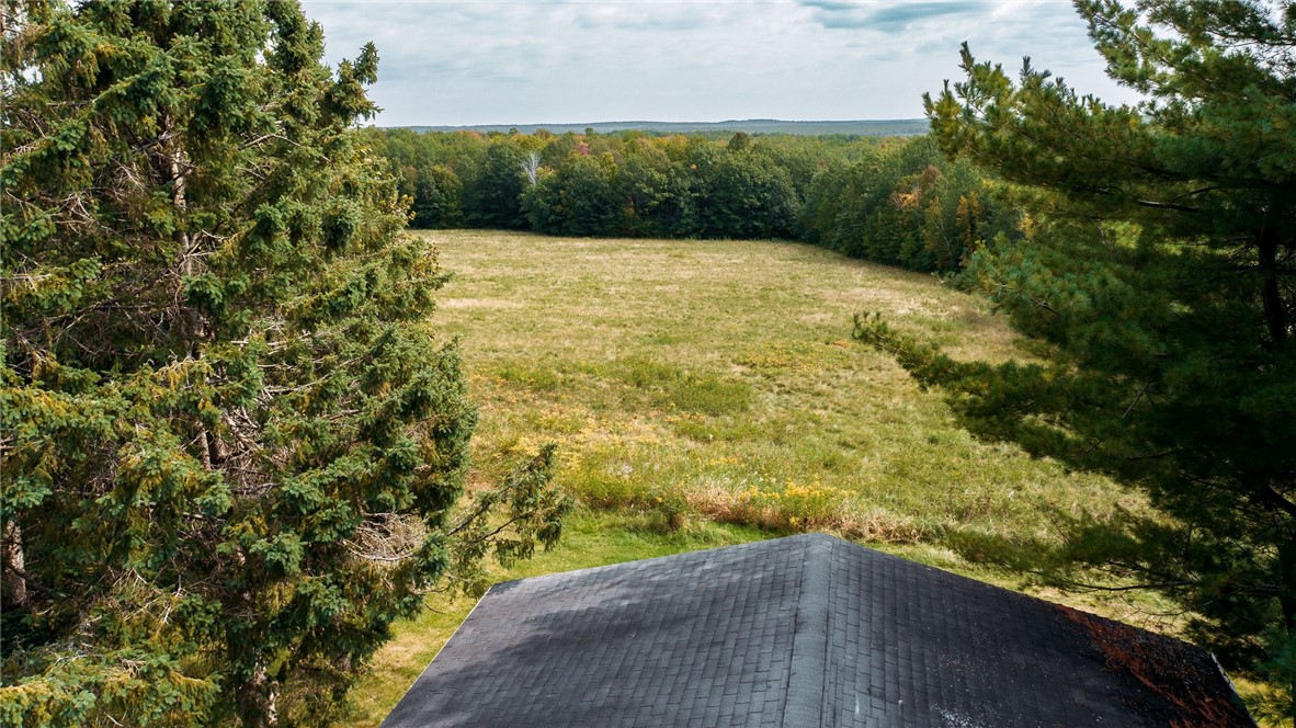 4758 N Ryan Road, Couderay, WI — photo 13