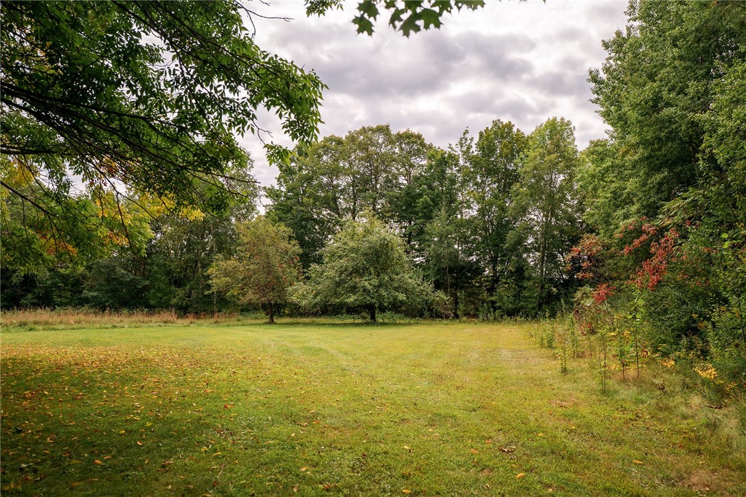 4758 N Ryan Road, Couderay, WI — photo 14
