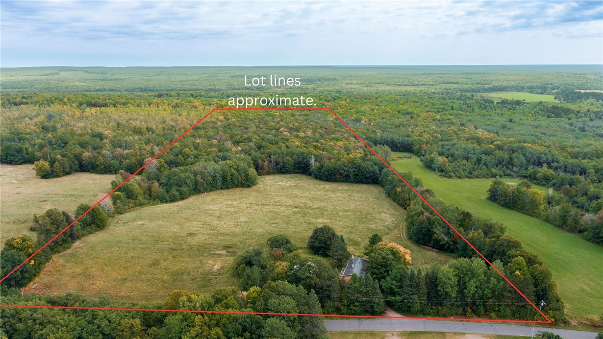 4758 N Ryan Road, Couderay, WI — photo 15