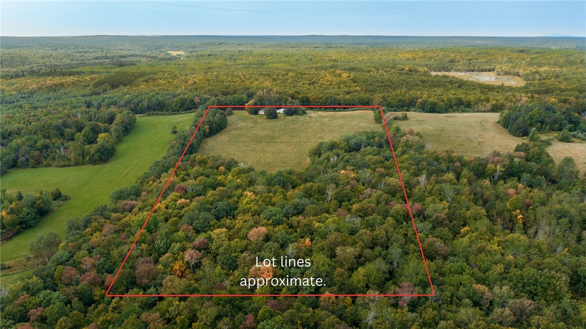 4758 N Ryan Road, Couderay, WI — photo 16