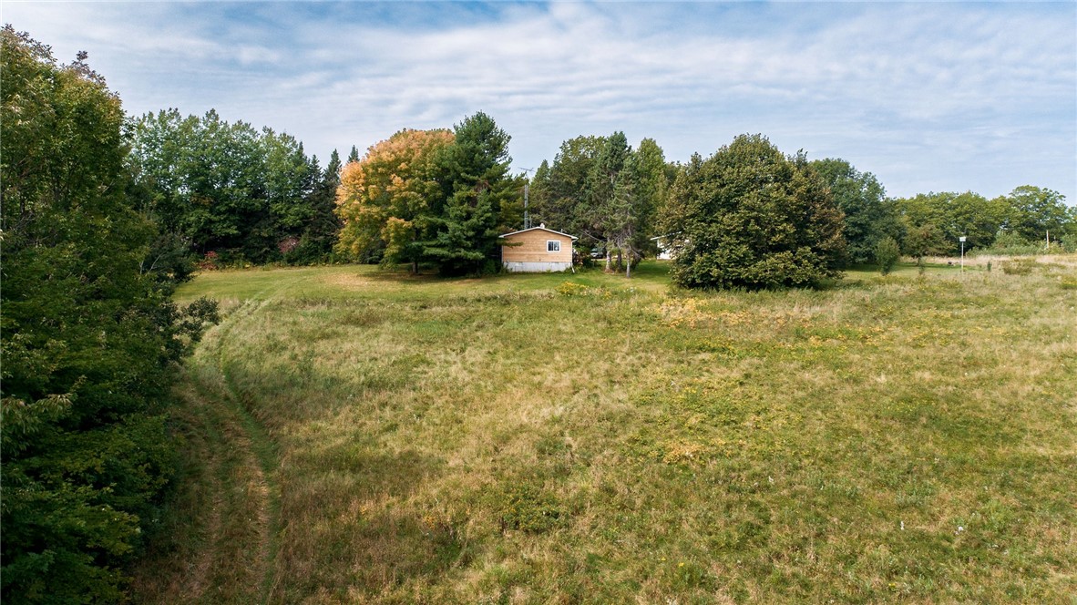 4758 N Ryan Road, Couderay, WI — photo 17