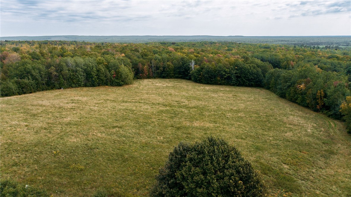 4758 N Ryan Road, Couderay, WI — photo 18