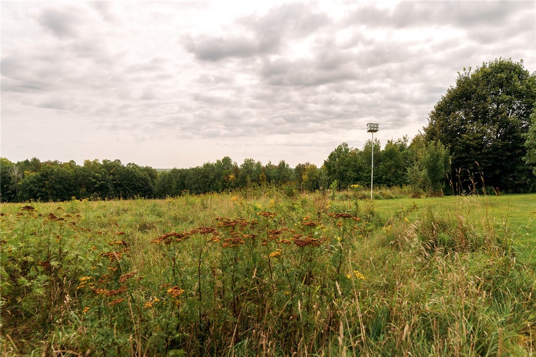 4758 N Ryan Road, Couderay, WI — photo 19