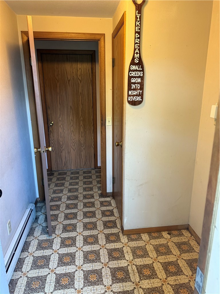 4758 N Ryan Road, Couderay, WI — photo 23