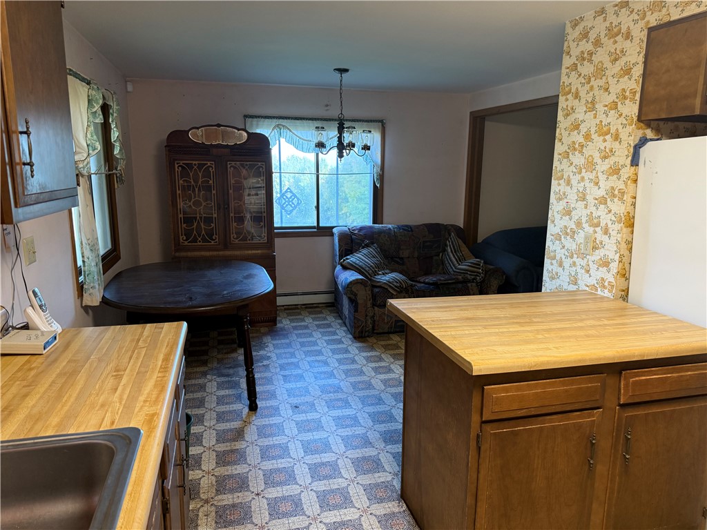 4758 N Ryan Road, Couderay, WI — photo 26