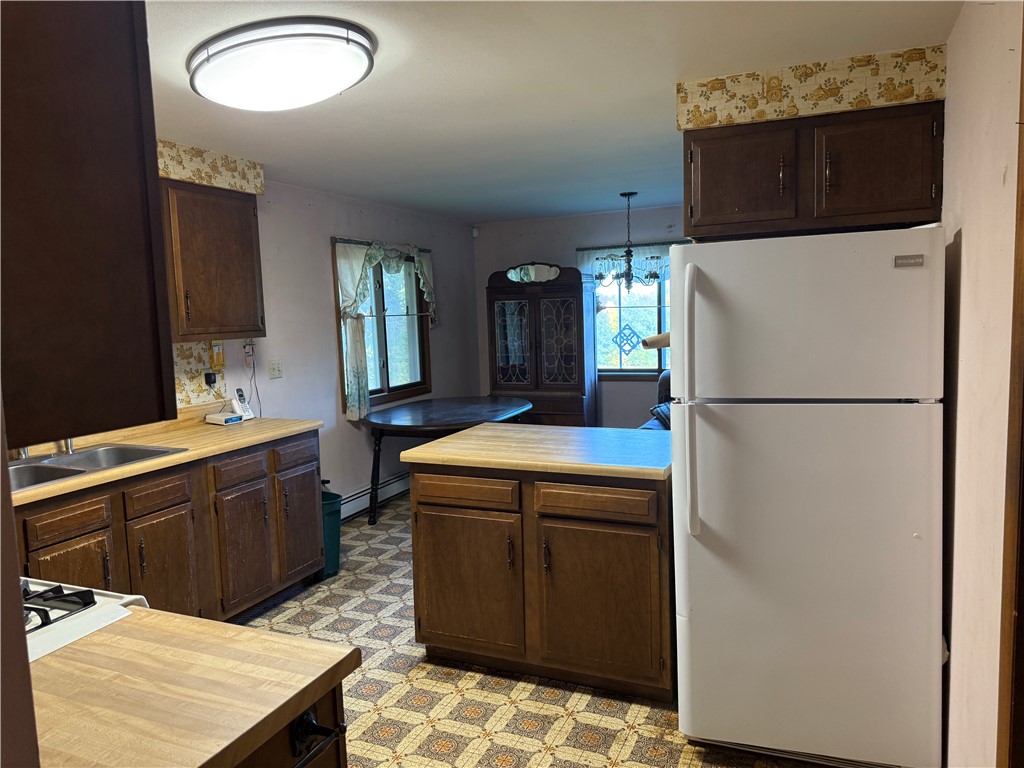 4758 N Ryan Road, Couderay, WI — photo 27