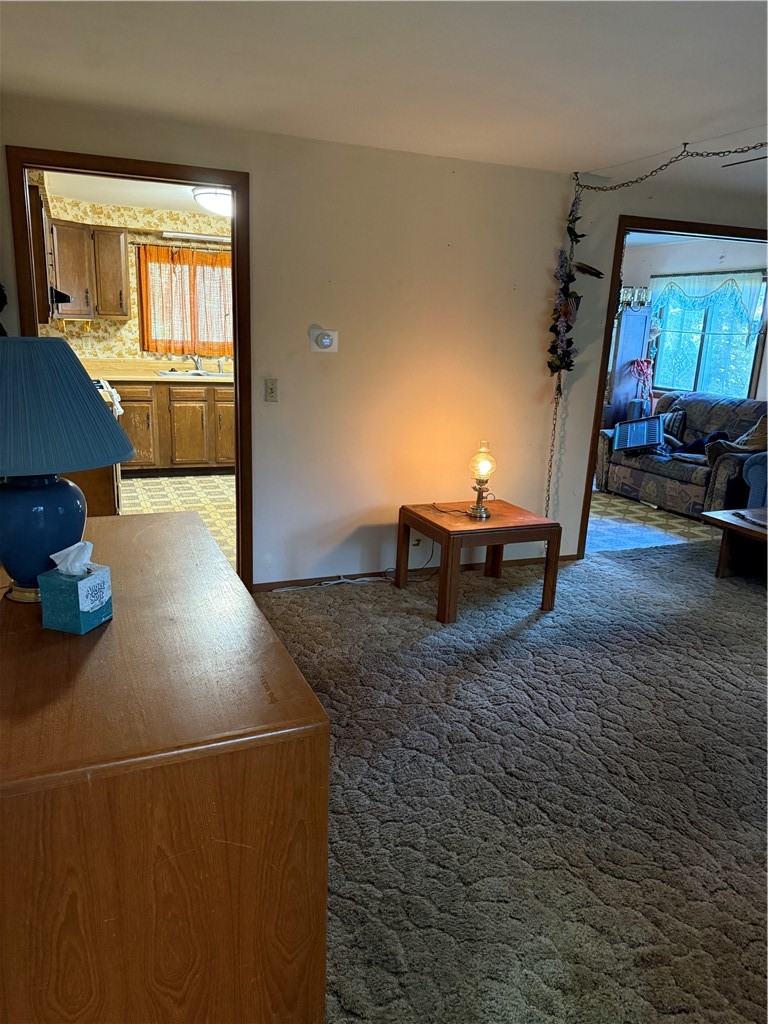 4758 N Ryan Road, Couderay, WI — photo 29