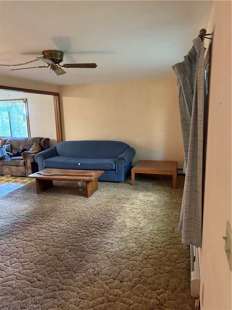 4758 N Ryan Road, Couderay, WI — photo 31