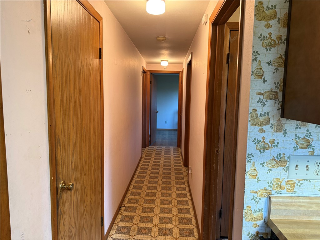 4758 N Ryan Road, Couderay, WI — photo 32