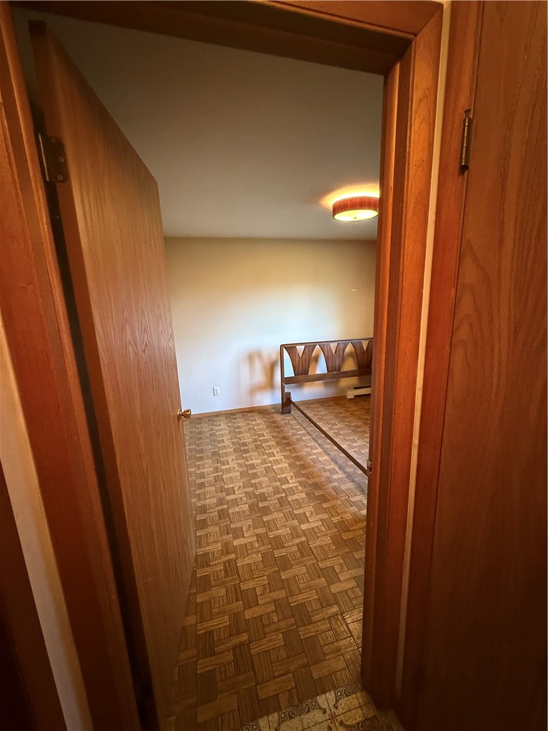 4758 N Ryan Road, Couderay, WI — photo 33