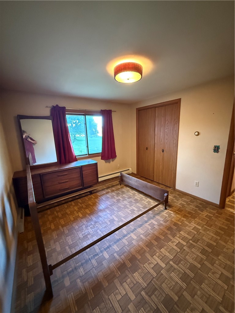 4758 N Ryan Road, Couderay, WI — photo 34