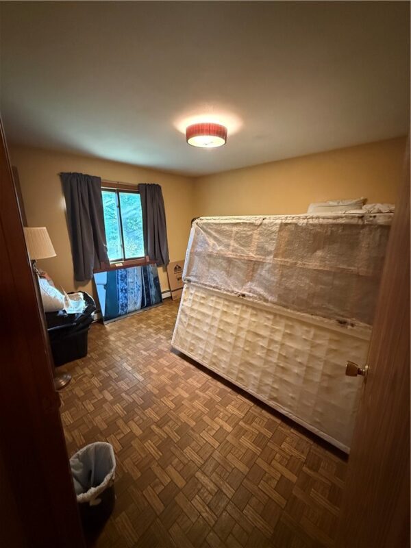 4758 N Ryan Road, Couderay, WI — photo 35
