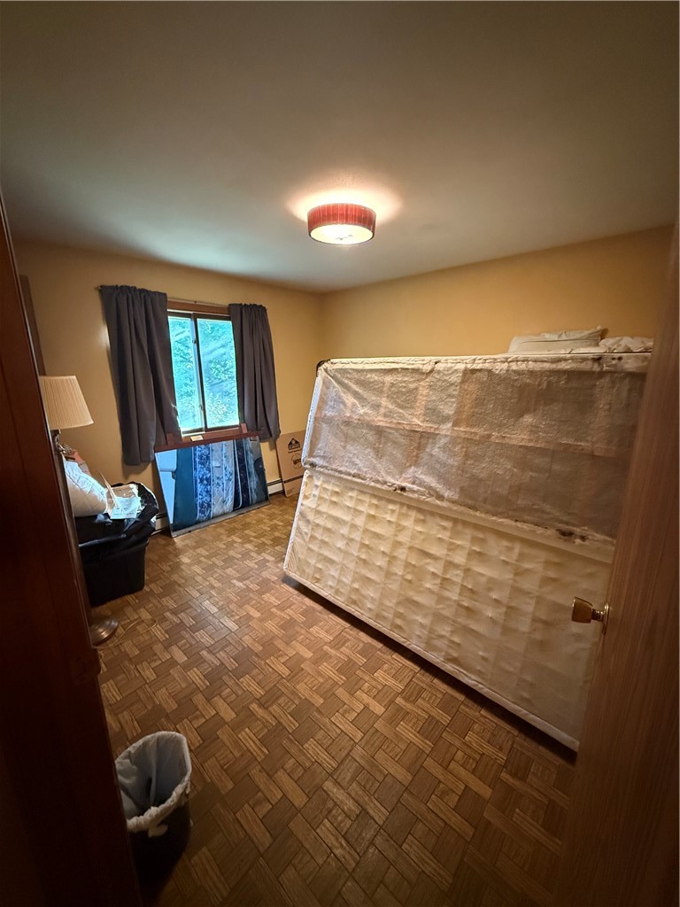 4758 N Ryan Road, Couderay, WI — photo 35