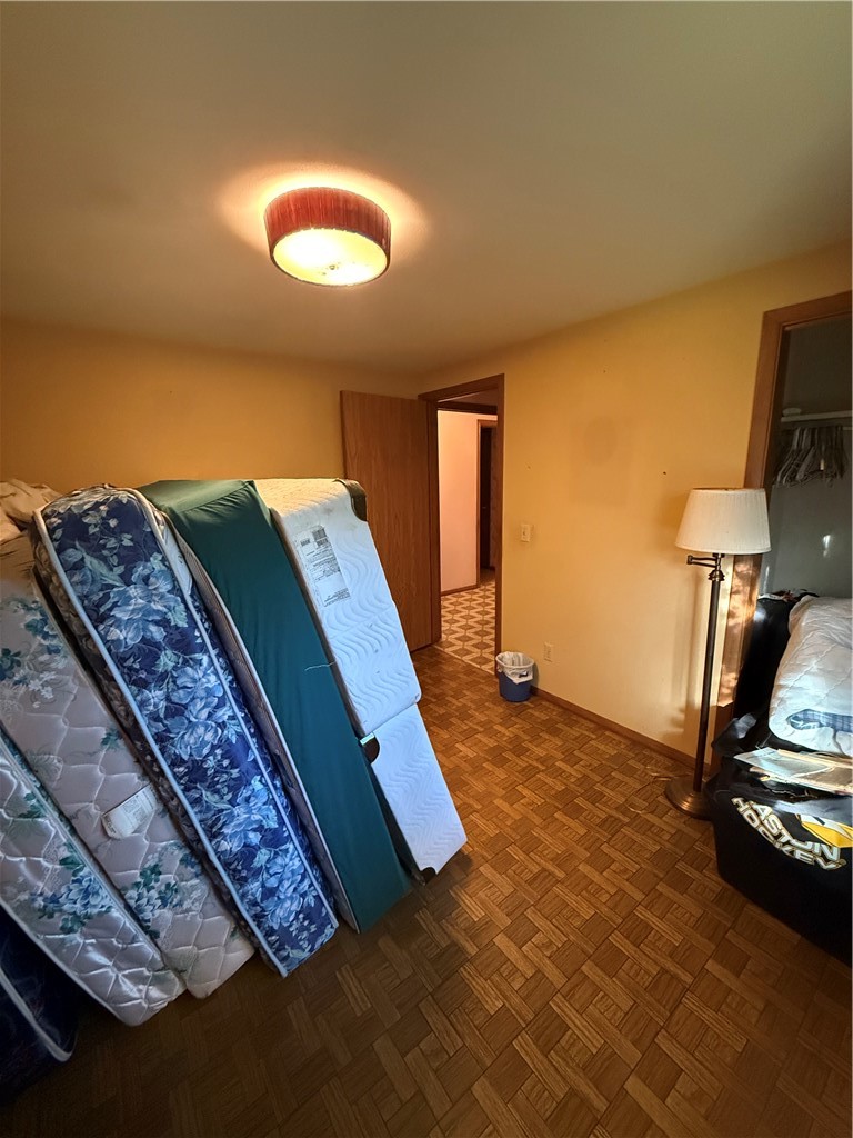 4758 N Ryan Road, Couderay, WI — photo 36