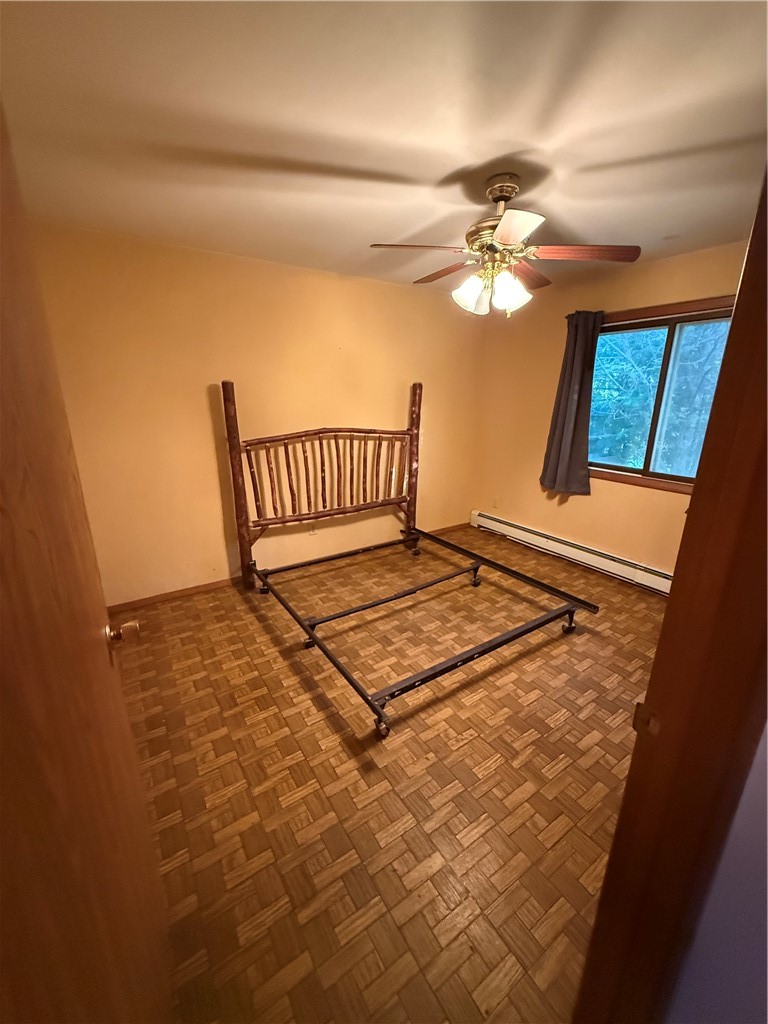 4758 N Ryan Road, Couderay, WI — photo 37