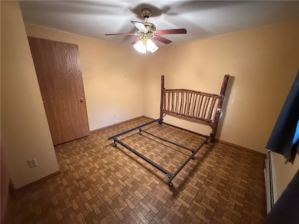 4758 N Ryan Road, Couderay, WI — photo 38