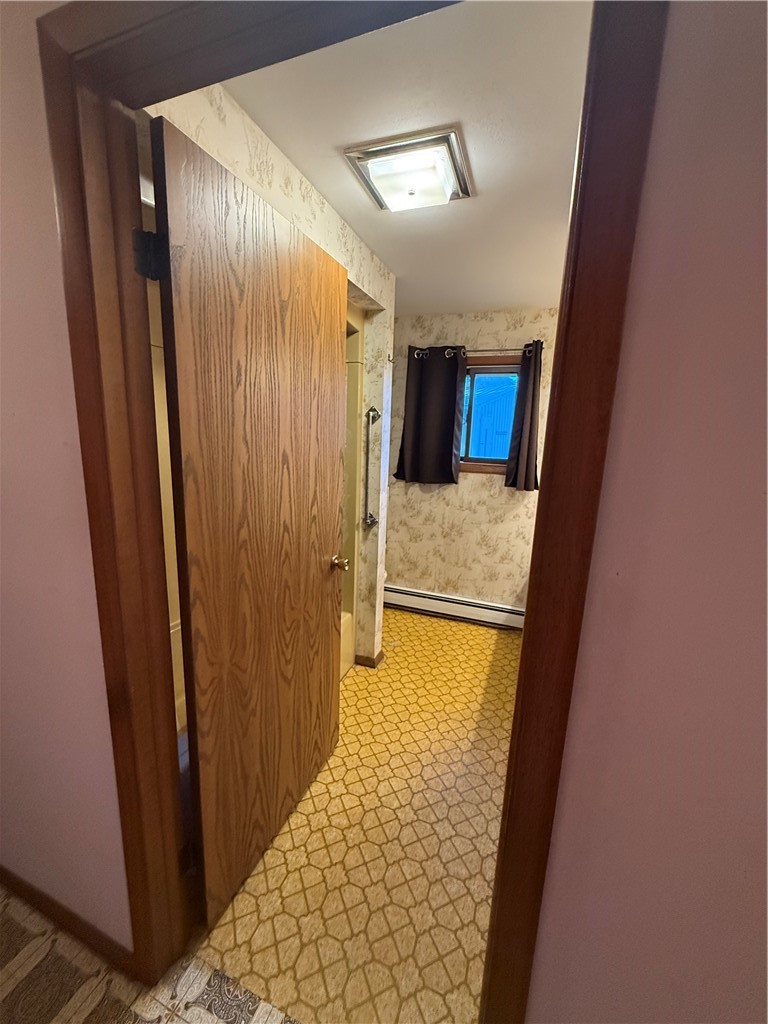 4758 N Ryan Road, Couderay, WI — photo 39