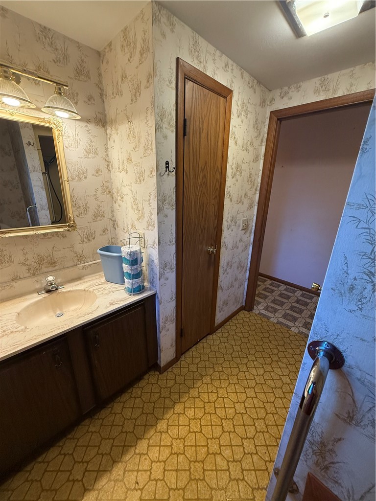 4758 N Ryan Road, Couderay, WI — photo 40