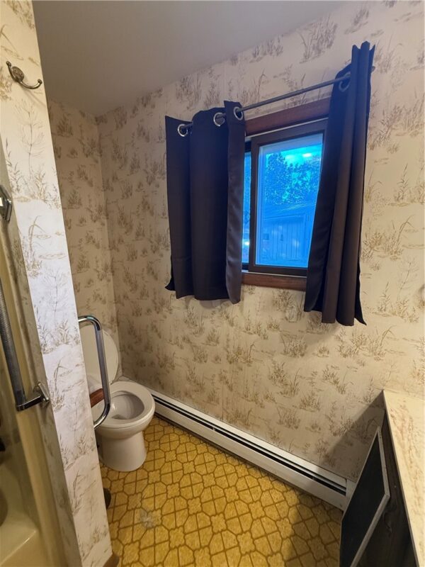 4758 N Ryan Road, Couderay, WI — photo 41