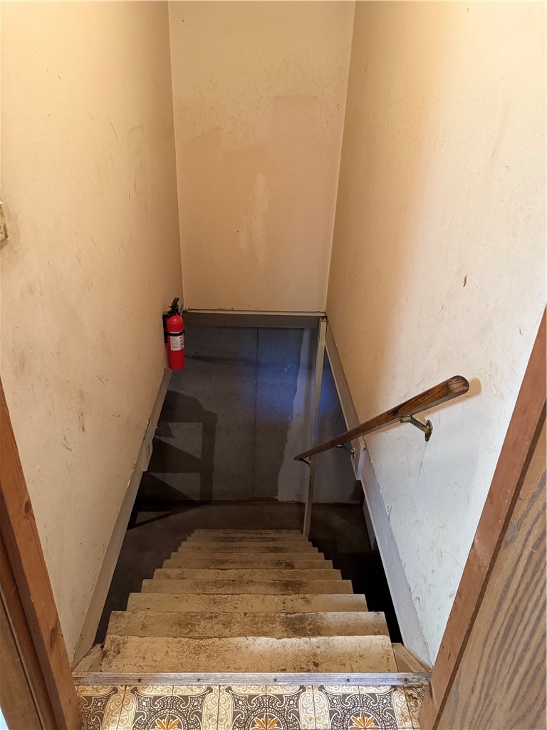 4758 N Ryan Road, Couderay, WI — photo 42