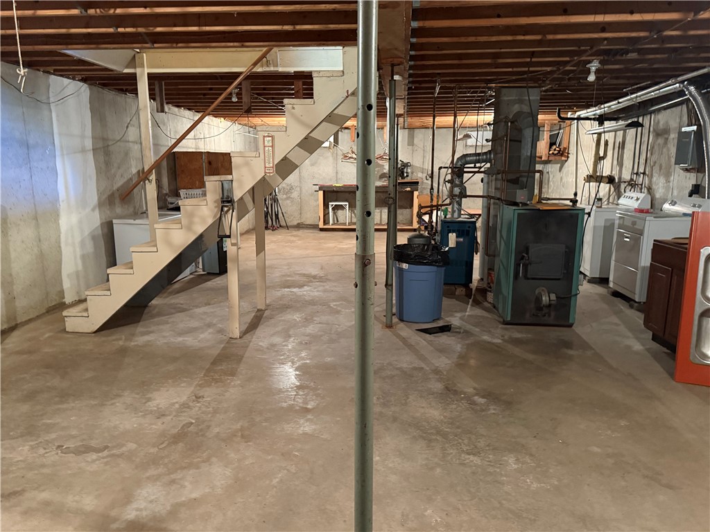 4758 N Ryan Road, Couderay, WI — photo 43